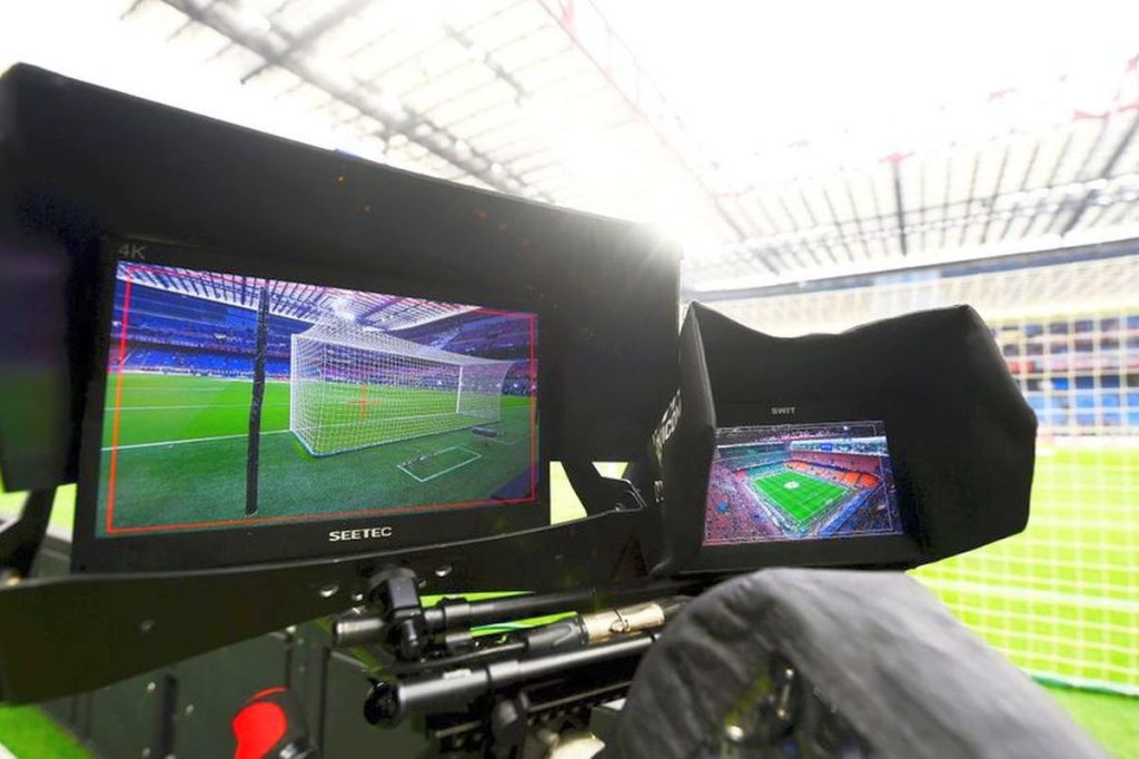 Slovacia la tv: Pe cine vezi la televizor