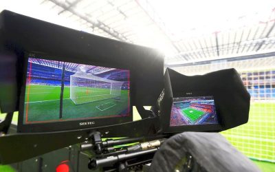 Slovacia la tv: Pe cine vezi la televizor