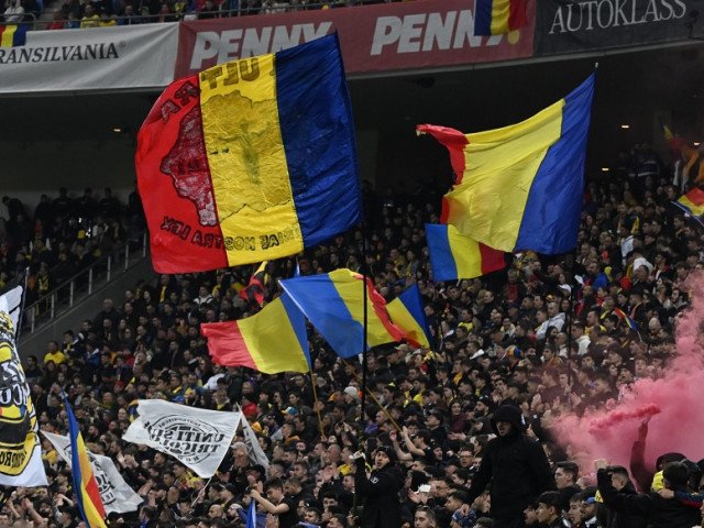 Câți români, așteptați la Istanbul? Control pașaport strict