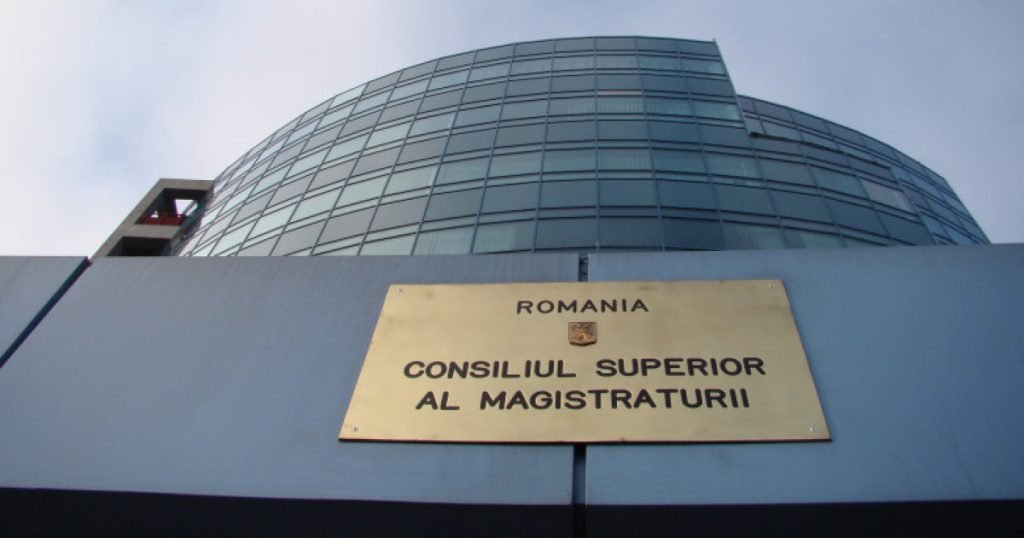 CSM stabilește calendarul audierilor pentru șefii parchetelor: interviuri decisive săptămâna viitoare Secția pentru procurori din cadrul Consiliului Superior al Magistraturii (CSM) a anunțat calendarul audierilor procurorilor propuși de ministrul Justiției pentru funcții de conducere la Parchetul General, DIICOT și DNA