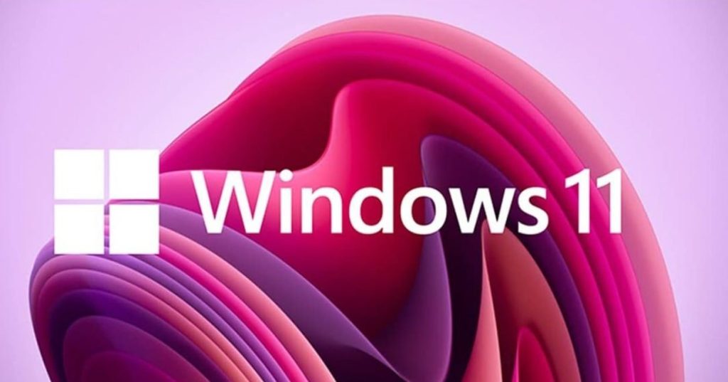 Microsoft promite îmbunătățiri majore la Windows, abordând nemulțumirile utilizatorilor legate de performanță, funcțiile de inteligență artificială și controlul asupra sistemului de operare