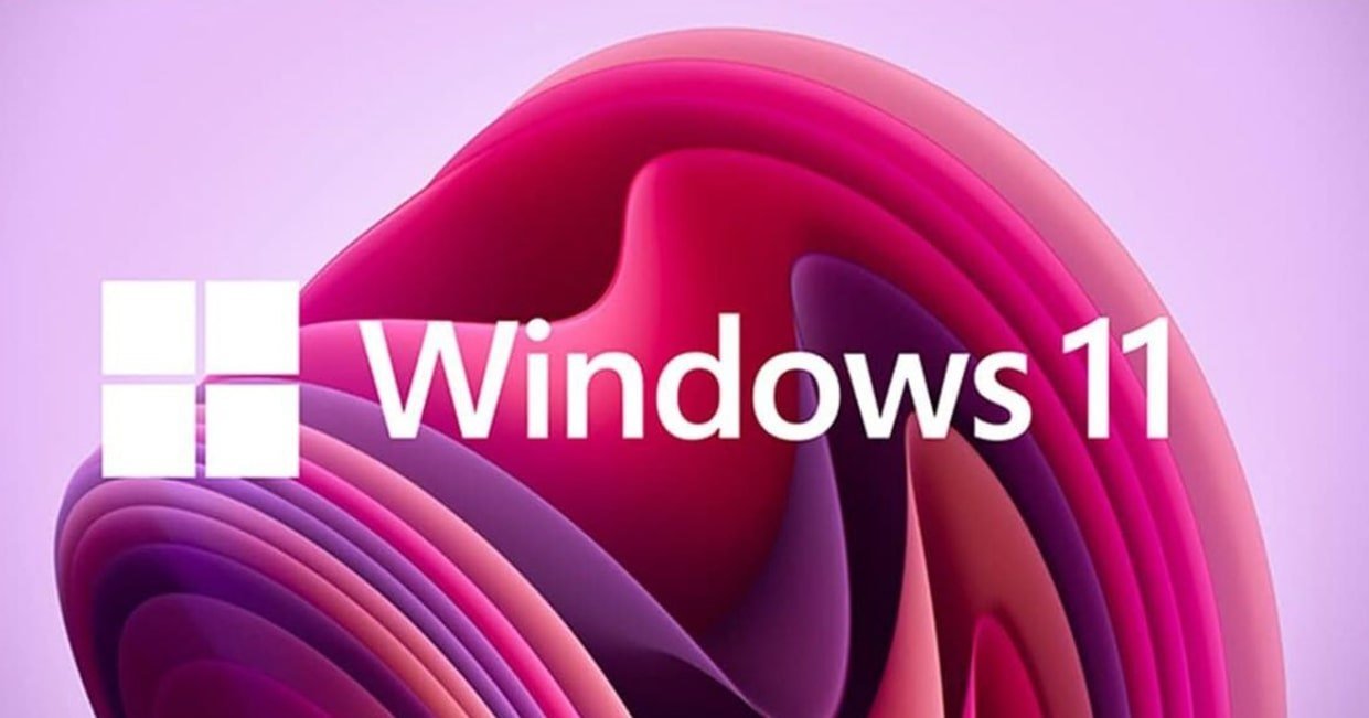 Microsoft promite îmbunătățiri majore la Windows, abordând nemulțumirile utilizatorilor legate de performanță, funcțiile de inteligență artificială și controlul asupra sistemului de operare