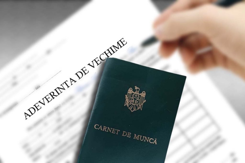 Carnetele de muncă, uitate la ITM-uri: ce se întâmplă cu ele în 2026 Un număr semnificativ de români nu și-au ridicat nici până acum carnetele de muncă de la Inspectoratele Teritoriale de Muncă (ITM), chiar și după ce legislația a fost modificată