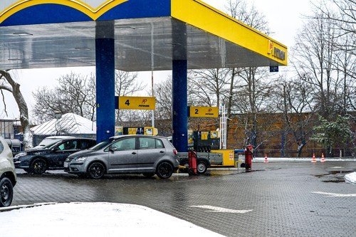 Ministrul Energiei explică scenariul