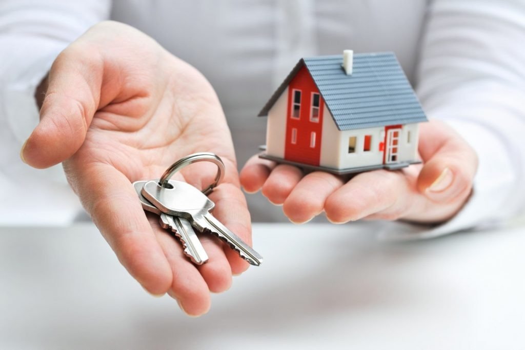 Radierea ipotecii, un pas esențial după achitarea creditului imobiliar După ce achiți integral un credit ipotecar, este crucial să știi că nu e suficient