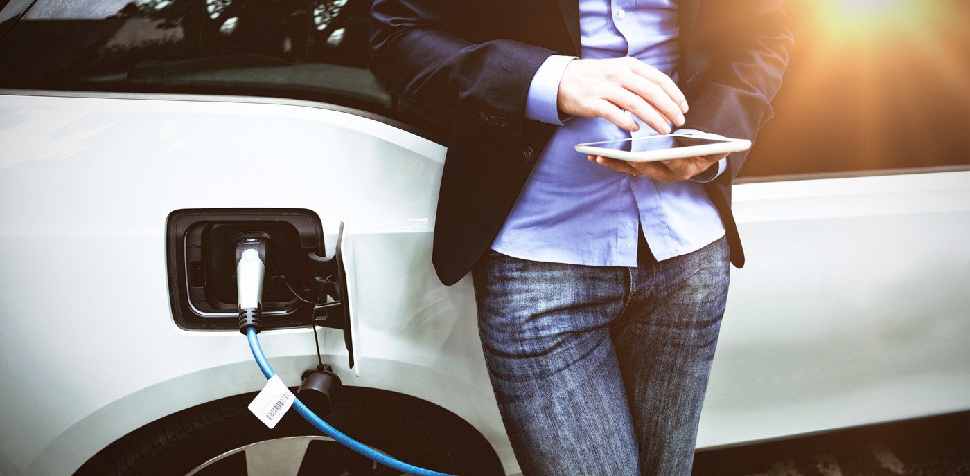 Hyundai și Kia, lideri în rezistența bateriilor electrice, conform unui studiu recent Studiul relevă performanțe impresionante ale bateriilor electrice, cu Hyundai și Kia detașându-se net în topul fiabilității