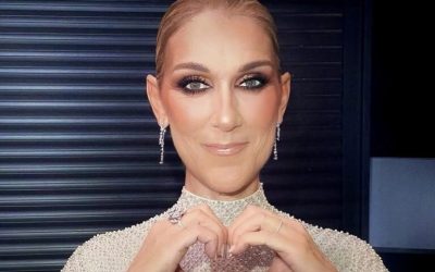 Céline Dion revine pe scenă cu un spectacol aniversar la Paris Cântăreața canadiană Céline Dion va susține o serie de zece concerte la Paris în septembrie și octombrie, marcând astfel revenirea sa pe scenă după o pauză de șase ani