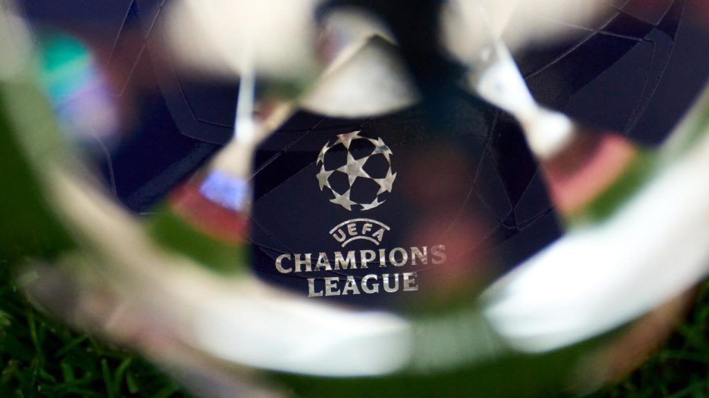 Liverpool se pregătește de duelul de foc cu PSG în sferturile Champions League Liverpool a aflat programul exact al confruntărilor cu Paris Saint-Germain din sferturile de finală ale Ligii Campionilor