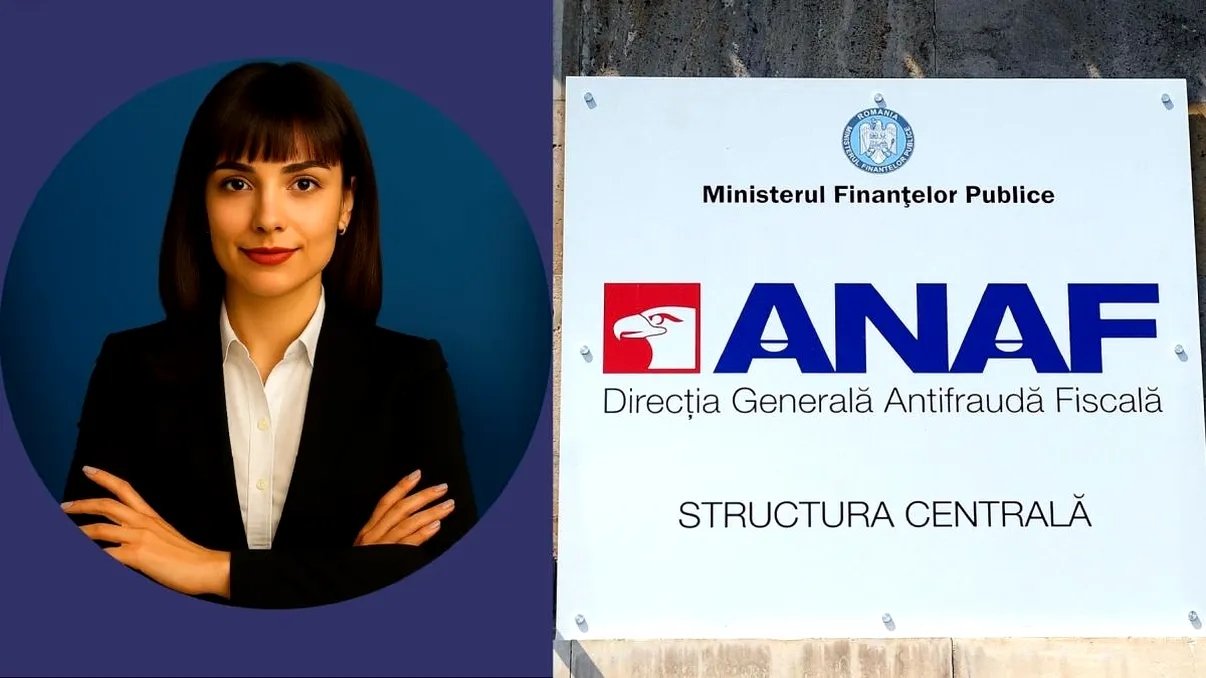 Chatbot-ul ANAF, un proiect de aproape 2 milioane de lei, stârnește dezbateri despre cheltuielile statului pe tehnologie Agenția Națională de Administrare Fiscală (ANAF) a lansat chatbot-ul „Ana” la finalul lunii ianuarie 2026, într-o primă etapă de testare