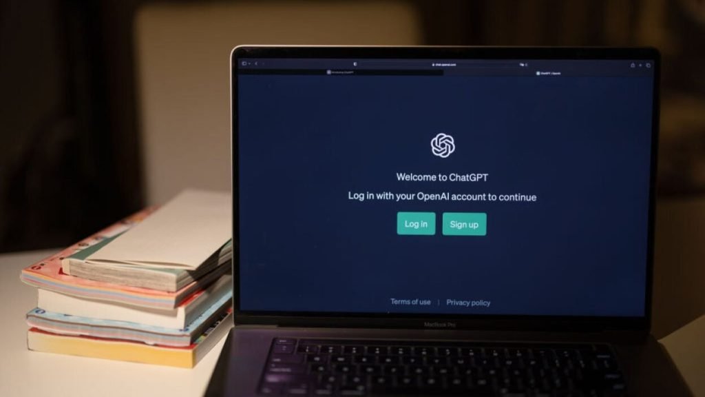 New York: Chatboții AI, pe punctul de a fi interziși pentru sfaturi medicale și juridice Un proiect de lege discutat recent la New York ar putea interzice chatbot-urilor de inteligență artificială să ofere sfaturi sau recomandări în domenii reglementate, precum medicina sau avocatura