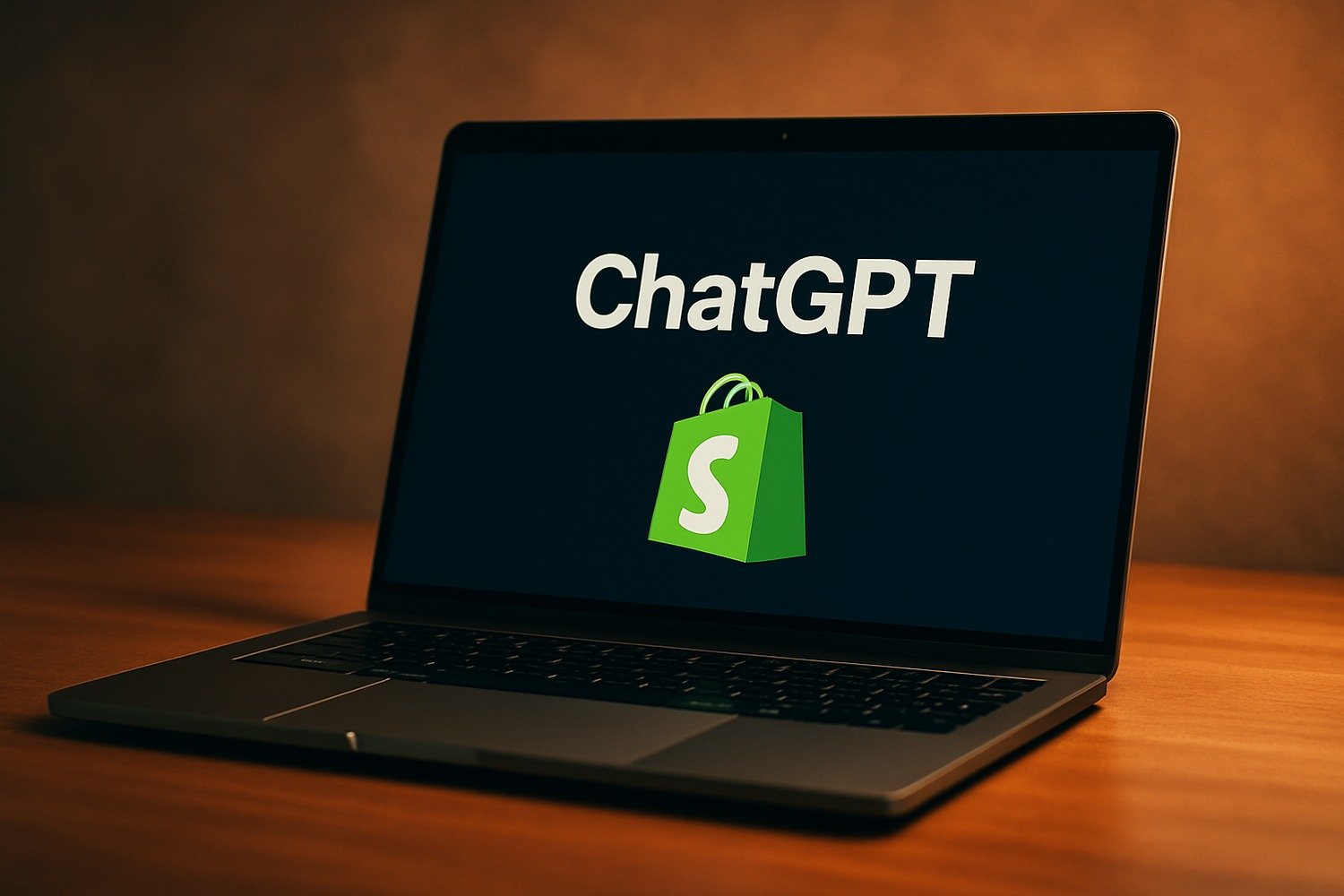 ChatGPT renunță la ideea de magazin online integrat: De la ambiții mari la realitatea comerțului electronic OpenAI, compania din spatele celebrului chatbot ChatGPT, a renunțat la planurile de a transforma platforma într-un magazin online integrat