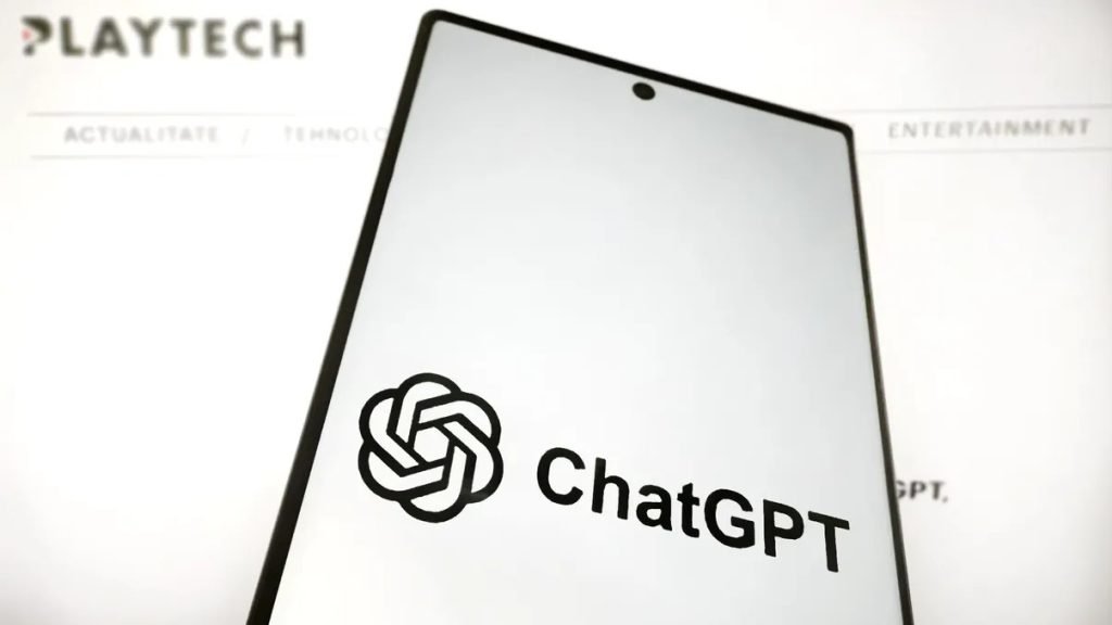 Administrația publică cheltuie zeci de mii de euro pe ChatGPT: Curiozitate, asistent, sau dependență? Instituții publice din România, de la primării la universități și companii de stat, investesc sume importante în abonamente la ChatGPT, alimentând dezbaterile privind impactul inteligenței artificiale în sectorul public