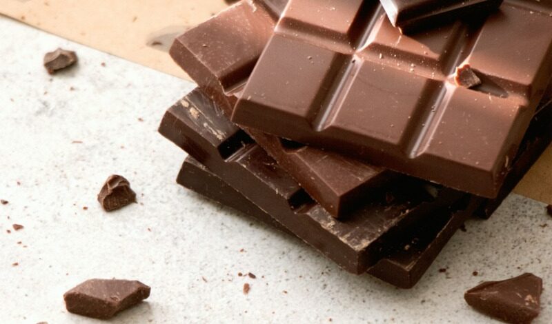 Ciocolata, mai căutată de americanii care folosesc medicamente pentru slăbit Vânzările de ciocolată au crescut mai rapid în rândul americanilor care utilizează medicamente pentru slăbit de tip GLP-1, comparativ cu restul populației