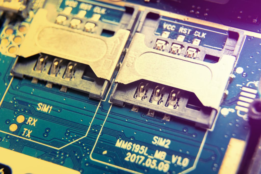 COVID: Cicatrice pe memoria ram. Recordurile de prețuri, până în 2027
