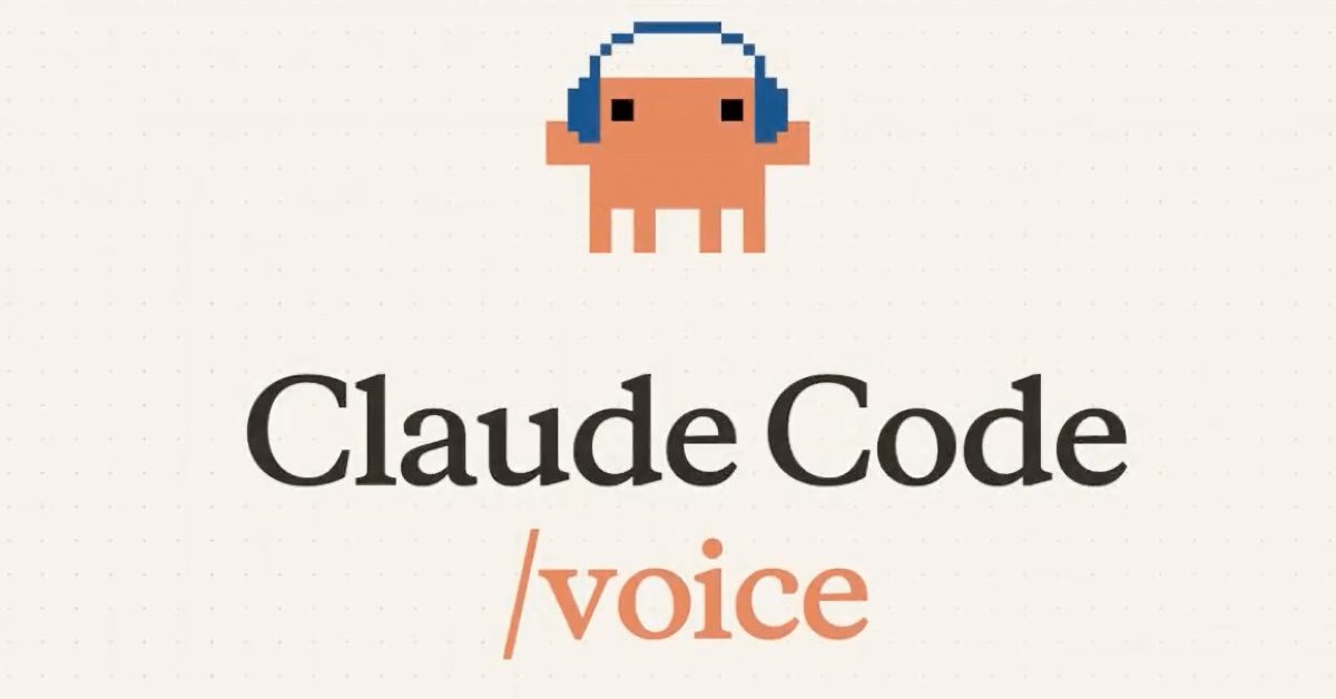 Claude Code, de la scriere la dictare vocală: Anthropic implementează modul voce București, România – Compania Anthropic, dezvoltatorul modelului lingvistic Claude, introduce o nouă funcționalitate pentru utilizatorii platformei Claude Code: modul de voce