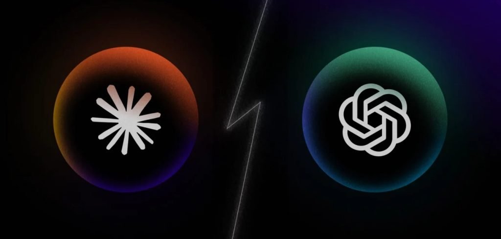 De ce AI a schimbat totul și ce aduce viitorul tehnologiei