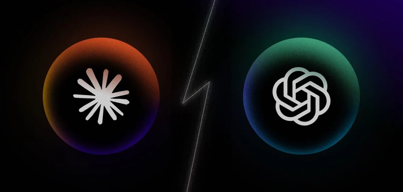 De ce AI a schimbat totul și ce aduce viitorul tehnologiei