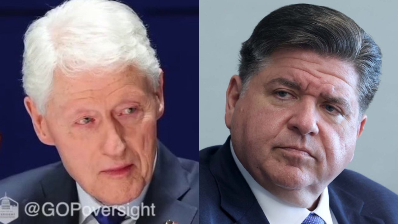 Clinton, Pritzker și Epstein: Ce au dezvăluit depozițiile din scandalul Epstein București – Fostul președinte american Bill Clinton a menționat numele guvernatorului statului Illinois, J.B