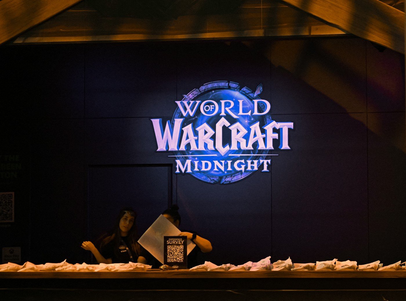 Un nou clip nostalgic pentru fanii World of Warcraft evocă momentele cheie ale jocului Un nou videoclip de animație lansat de Blizzard, realizat de studioul francez Brunch, a stârnit emoții puternice în rândul fanilor jocului World of Warcraft (WoW)