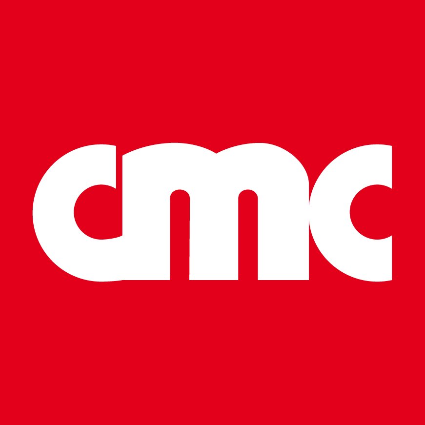 Sporting revine pe locul secund în Liga I, după victoria categorică cu Alverca Alverca, Portugalia, 22 martie 2025 – Sporting a urcat din nou pe locul secund în clasamentul Ligii I de fotbal, egalând la puncte pe Benfica, dar cu un meci mai puțin jucat