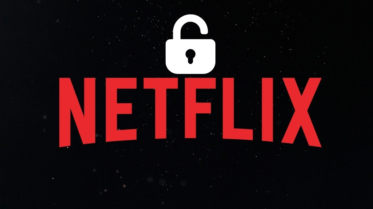 Cum găsești repede categoria dorită: Un ghid practic