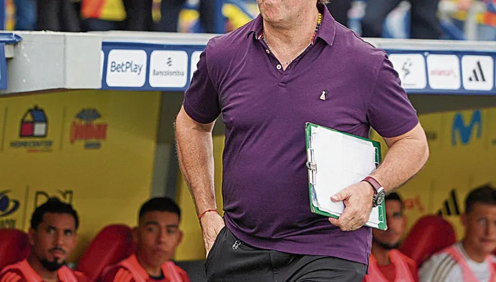 Columbia și Croația își ajustează motoarele înaintea mondialului, într-un amical incendiar Orlando, SUA – Echipele naționale de fotbal ale Columbiei și Croației se pregătesc pentru turneele finale ale Cupei Mondiale, iar startul antrenamentelor se face cu un meci amical de gală