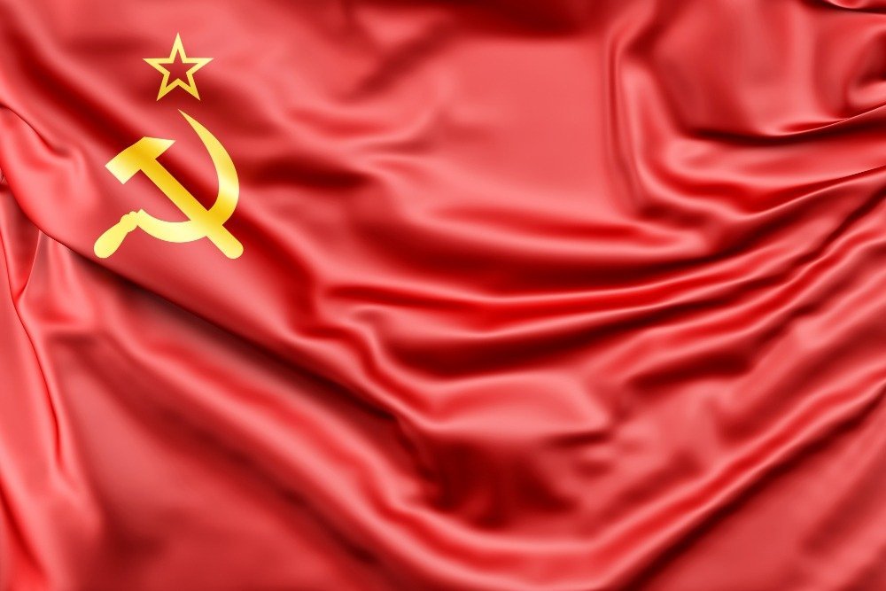Majoritatea rușilor regretă destrămarea URSS și îl acuză pe Gorbaciov Un sondaj recent arată că 57% dintre ruși regretă dezintegrarea Uniunii Sovietice