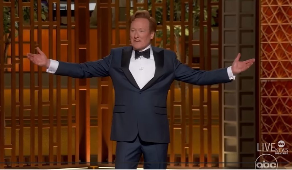Oscarurile, mai puțin urmărite de publicul american Cea de-a 98-a ediție a premiilor Oscar, prezentată de comediantul Conan O’Brien, a înregistrat o scădere a audienței în Statele Unite, după mai mulți ani de creșteri
