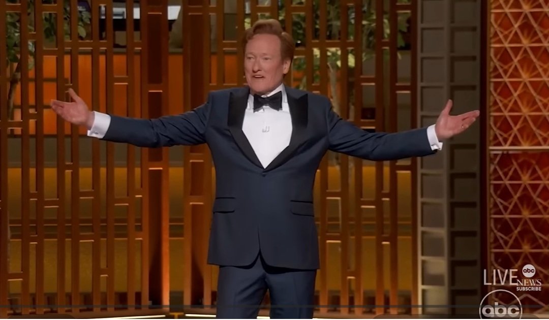 Oscarurile, mai puțin urmărite de publicul american Cea de-a 98-a ediție a premiilor Oscar, prezentată de comediantul Conan O’Brien, a înregistrat o scădere a audienței în Statele Unite, după mai mulți ani de creșteri