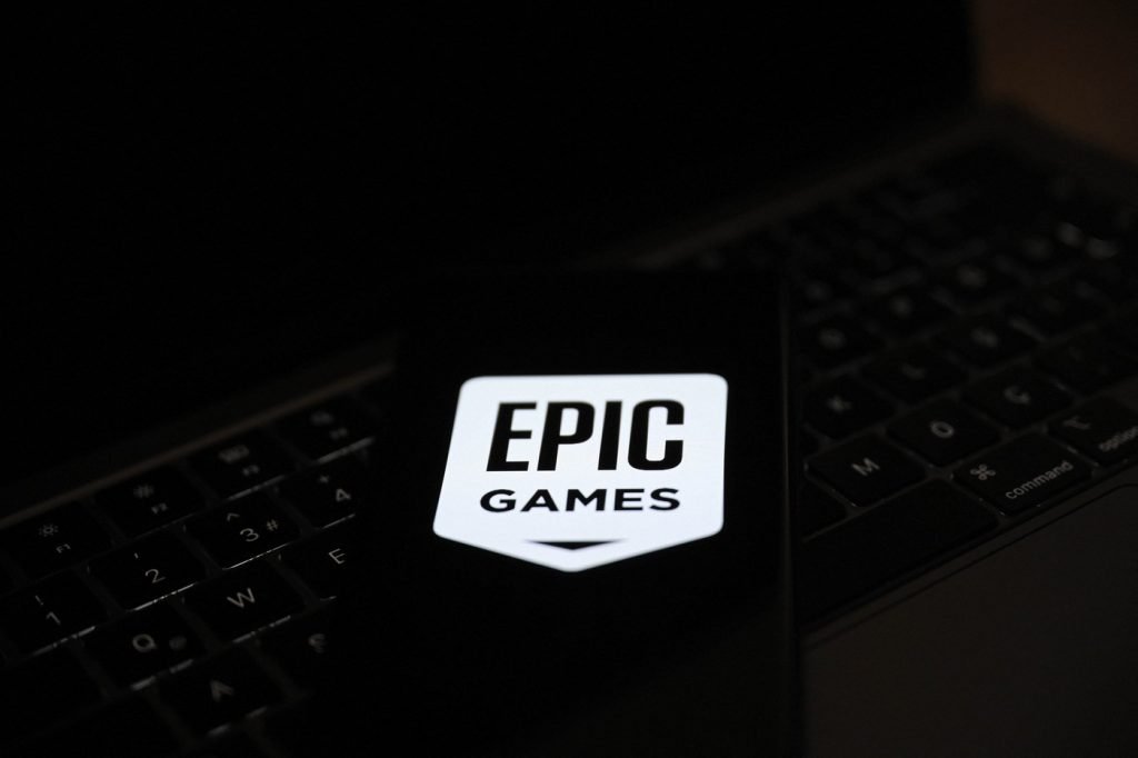 Epic Games anunță concedieri masive din cauza scăderii veniturilor și a pieței de gaming tot mai competitive