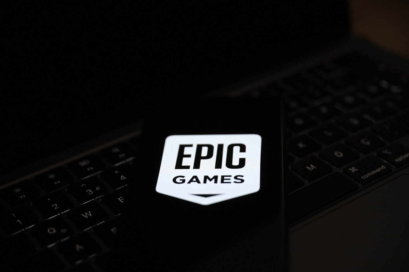 Epic Games anunță concedieri masive din cauza scăderii veniturilor și a pieței de gaming tot mai competitive