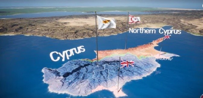 Cipru ar cere NATO dacă relațiile cu Turcia s-ar îmbunătăți