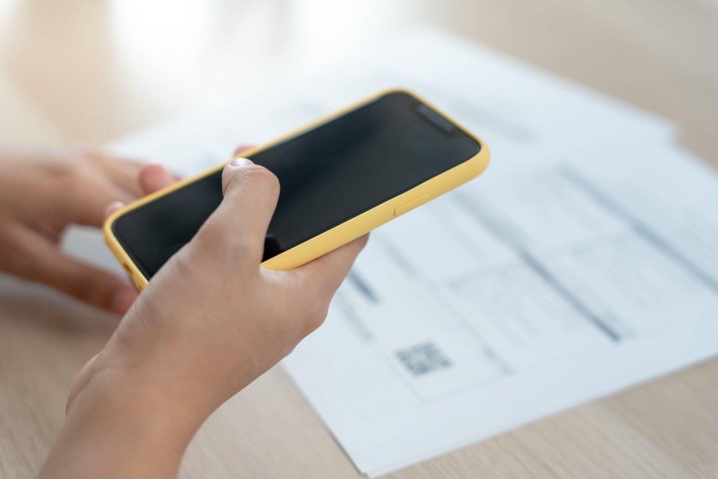 ANRE vrea să alerteze consumatorii când consumul de energie se apropie de limită Autoritatea Națională de Reglementare în Energie (ANRE) intenționează să implementeze un sistem prin care furnizorii să notifice consumatorii atunci când consumul de energie electrică se apropie de 80% din capacitatea contractuală