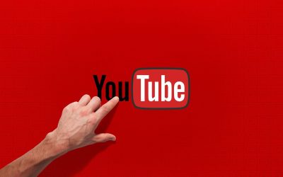 De ce Marii Creatori rămân pe platforme, ignorând Netflix