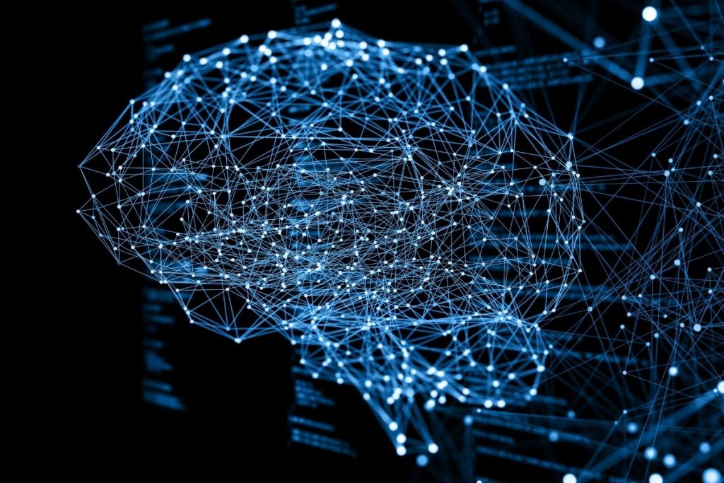 O pauză de internet mobil, o rețetă pentru o minte mai clară? Ce au descoperit cercetătorii Un studiu recent sugerează că o pauză de doar două săptămâni de la internetul mobil poate avea efecte pozitive semnificative asupra sănătății mentale și a capacității de concentrare
