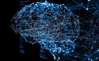 O pauză de internet mobil, o rețetă pentru o minte mai clară? Ce au descoperit cercetătorii Un studiu recent sugerează că o pauză de doar două săptămâni de la internetul mobil poate avea efecte pozitive semnificative asupra sănătății mentale și a capacității de concentrare