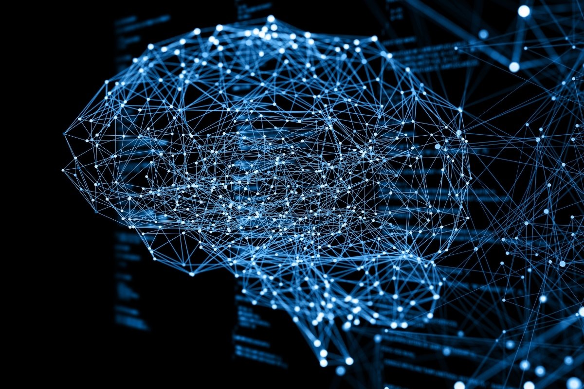 O pauză de internet mobil, o rețetă pentru o minte mai clară? Ce au descoperit cercetătorii Un studiu recent sugerează că o pauză de doar două săptămâni de la internetul mobil poate avea efecte pozitive semnificative asupra sănătății mentale și a capacității de concentrare