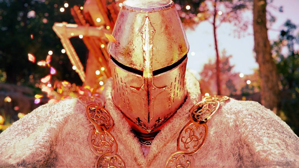 Crimson Desert: Un MMO masiv, cu imperfecțiuni vizibile, cucerește lumea gamingului Crimson Desert, noul titlu de la Pearl Abyss, a captivat jucătorii cu lumea sa vastă și detaliată, dar a dezvăluit și o serie de probleme care necesită atenție