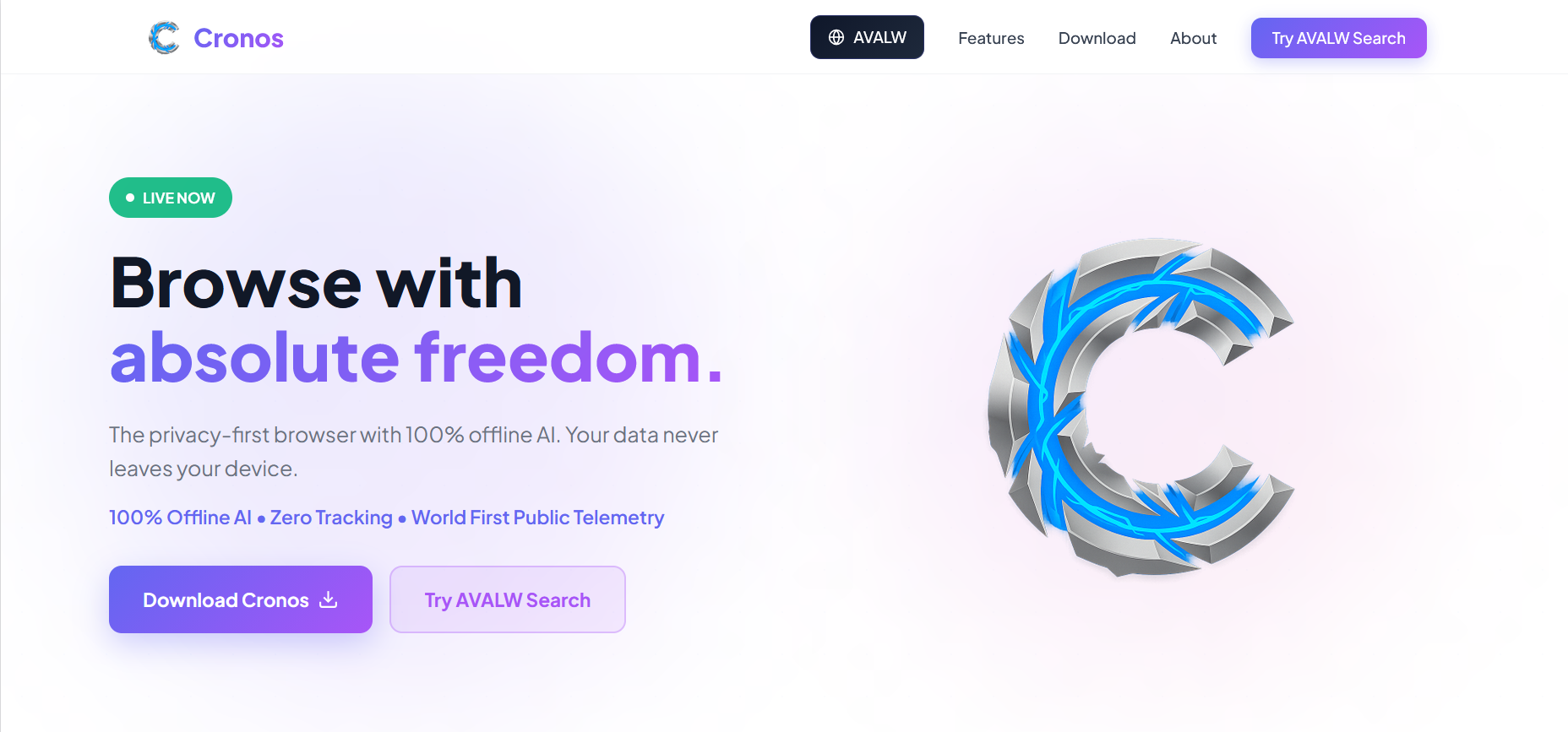 Ce promite și ce șanse are pe piață, între giganți