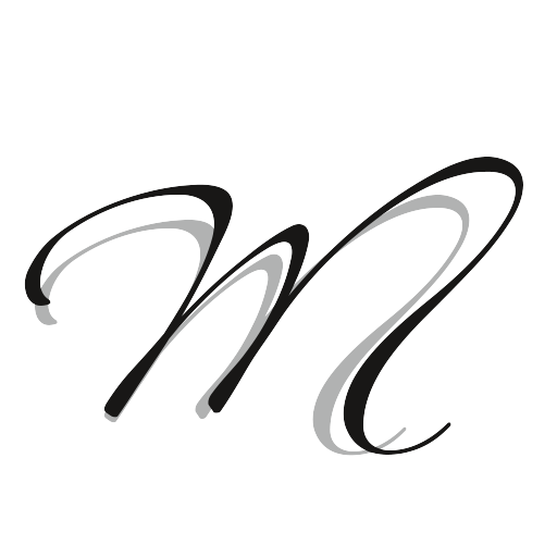 Eveniment crucial pe 8 martie 2026: Ce dezvăluie sondajele online merker?