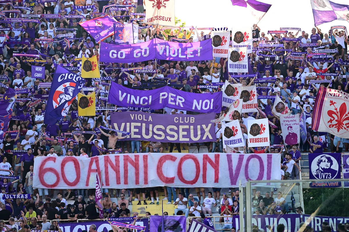Fiorentina domină Cremonese într-un meci crucial din Serie A Firenze a demonstrat superioritatea în fața celor de la Cremonese într-un meci din Serie A disputat în 2023