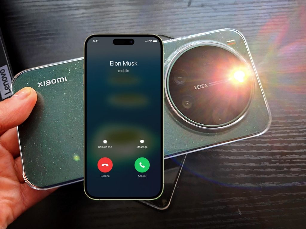 Activează lanterna pe android la apeluri: Ghid video simplu