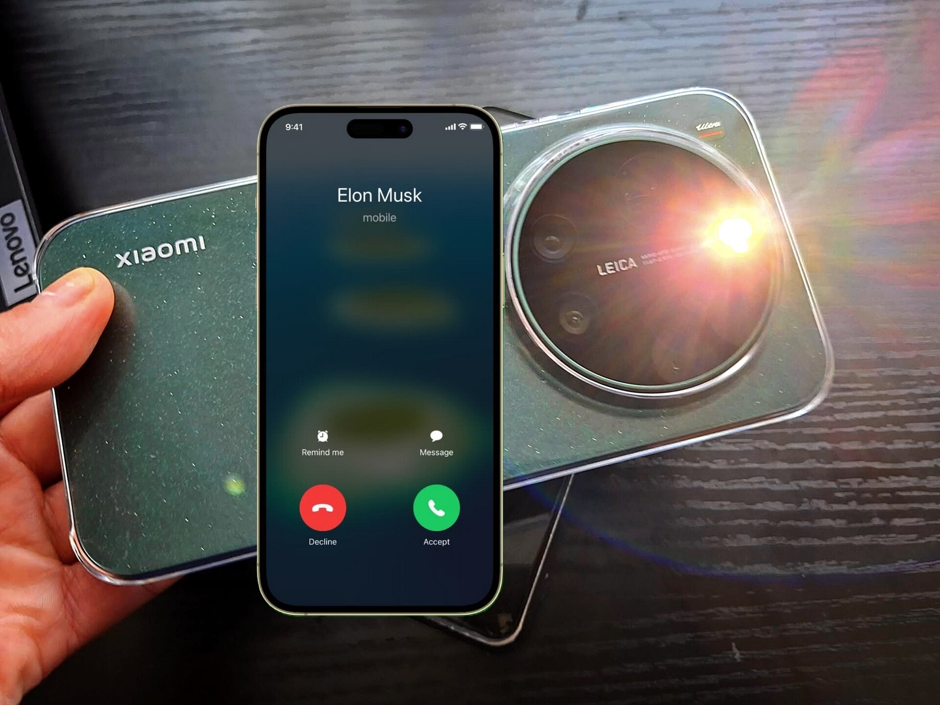 Activează lanterna pe android la apeluri: Ghid video simplu