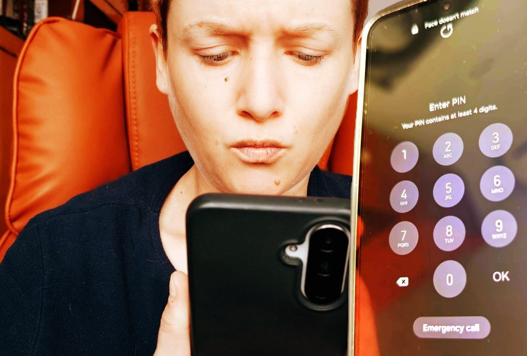 Verifică Rapid dacă ți s-a umblat în telefonul Android (video)