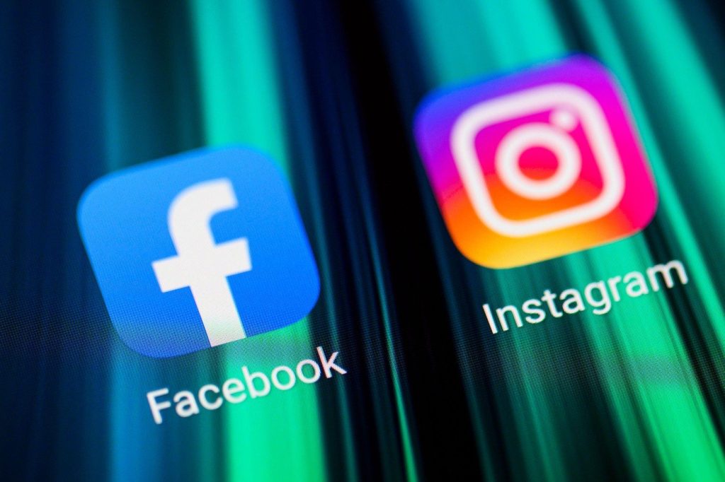 Ai obosit de notificările Facebook și Instagram? Iată cum le poți controla Notificările constante de pe Facebook și Instagram pot fi nu doar enervante, ci și consumatoare de baterie și o sursă de distrageri