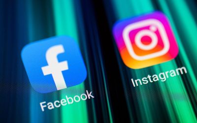 Ai obosit de notificările Facebook și Instagram? Iată cum le poți controla Notificările constante de pe Facebook și Instagram pot fi nu doar enervante, ci și consumatoare de baterie și o sursă de distrageri