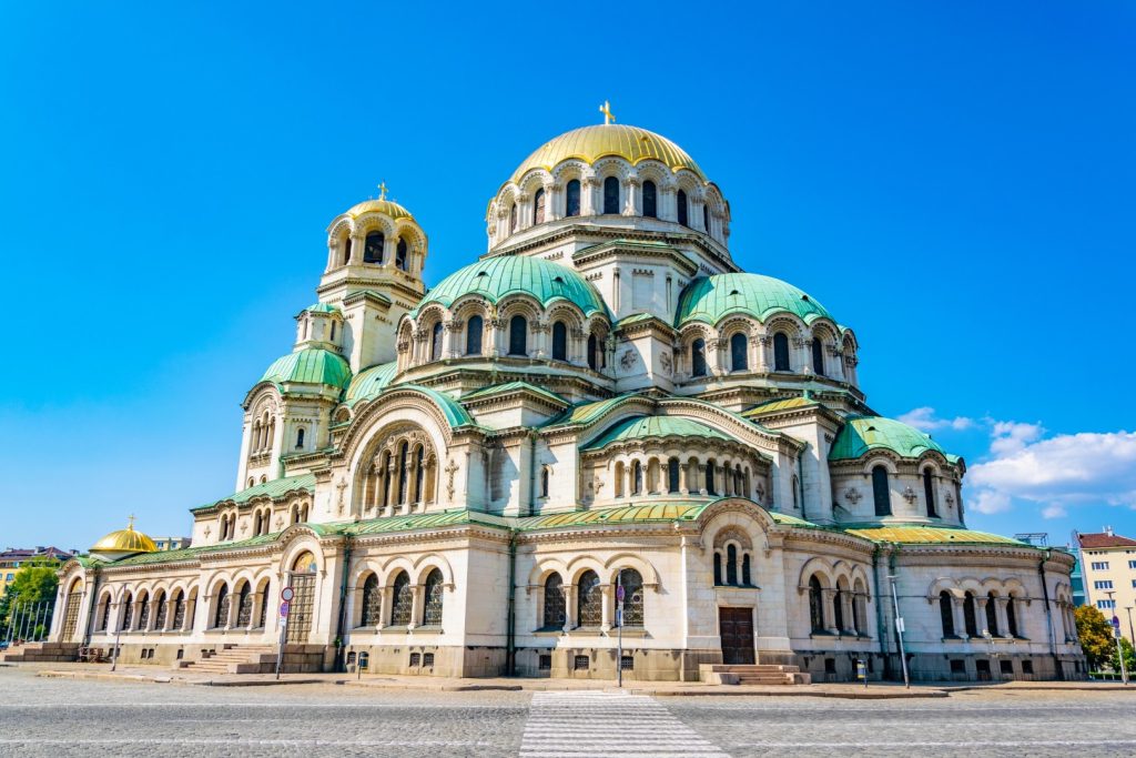 Planifică o vacanță cu buget redus în Bulgaria în 2026