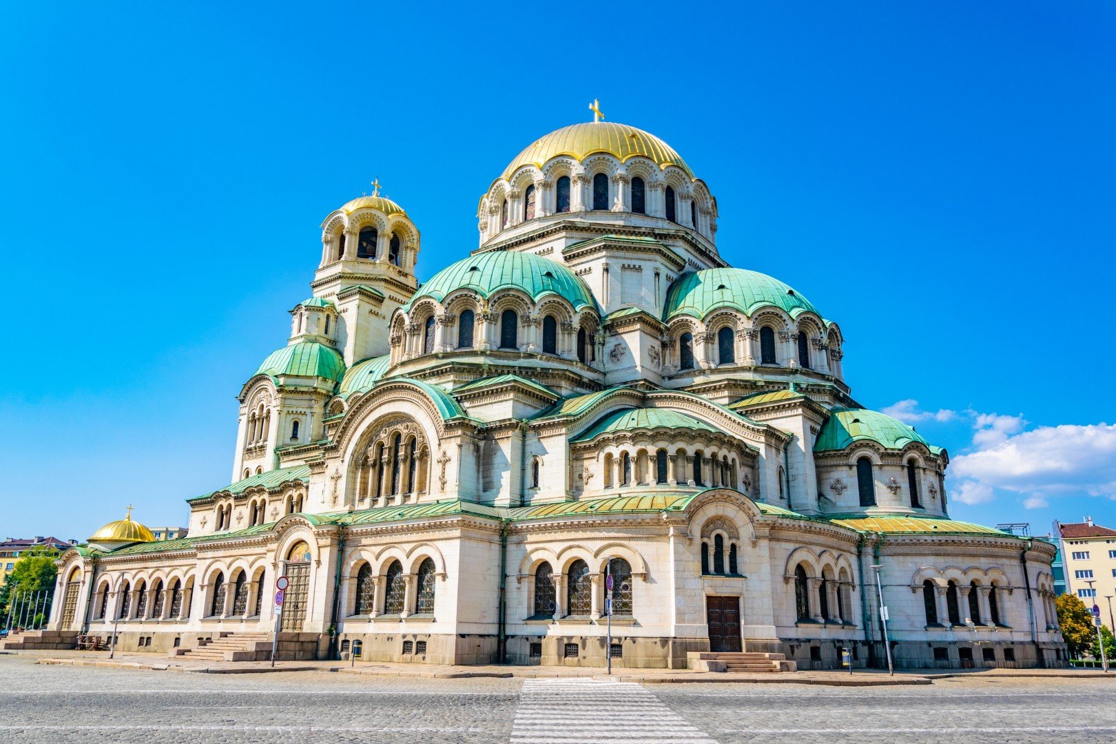 Planifică o vacanță cu buget redus în Bulgaria în 2026