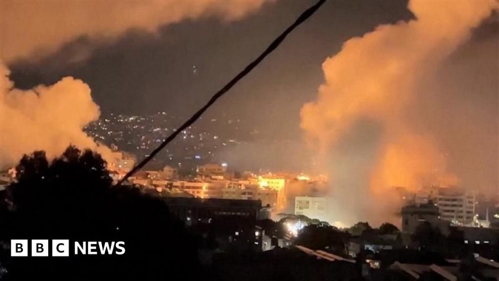 Trump și umbra tragediei: comentariile care ar putea reveni ca un bumerang Washingtonul este în doliu după confirmarea Pentagonului privind moartea a trei militari americani în urma campaniei de bombardamente comune SUA-Israel împotriva Iranului