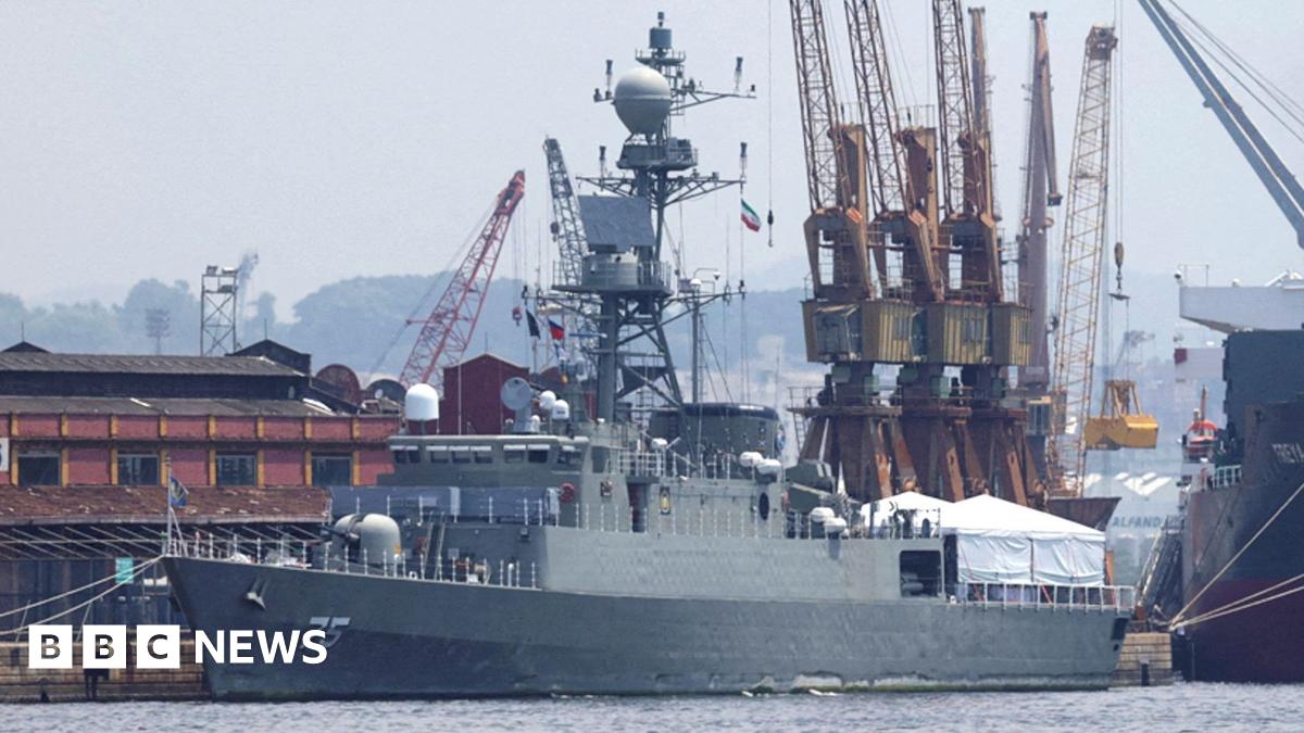 Atac în Beirut: Un hotel, ținta unui atac aerian israelian, lasă în urmă victime și teamă BEIRUT, LEBANON – Un hotel din suburbia Hazmieh, la marginea capitalei libaneze Beirut, a fost lovit de un atac aerian atribuit Israelului